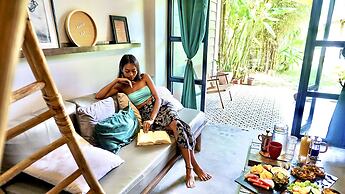 El Nido Boutique Vacation Villas