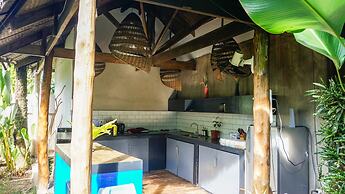 El Nido Boutique Vacation Villas