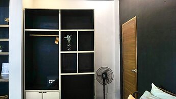 El Nido Boutique Vacation Villas