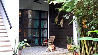 El Nido Boutique Vacation Villas