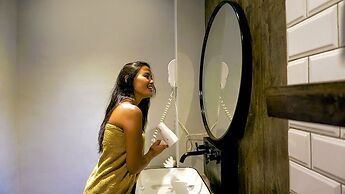 El Nido Boutique Vacation Villas