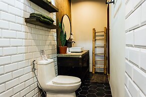 El Nido Boutique Vacation Villas