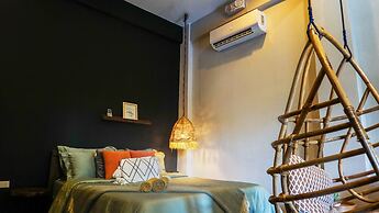 El Nido Boutique Vacation Villas