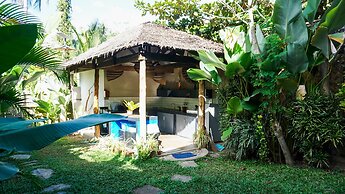 El Nido Boutique Vacation Villas