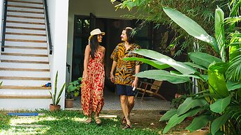 El Nido Boutique Vacation Villas