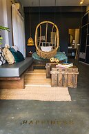 El Nido Boutique Vacation Villas