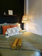 El Nido Boutique Vacation Villas