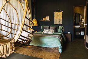 El Nido Boutique Vacation Villas