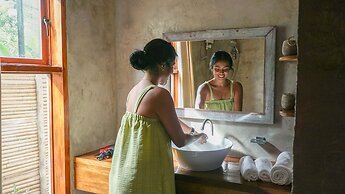 Happiness Vacation Villa El Nido