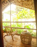 Happiness Native Villa