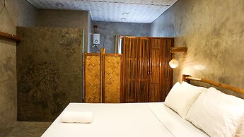 Happiness Vacation Villa El Nido