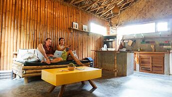 Happiness Vacation Villa El Nido