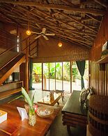 Happiness Native Villa
