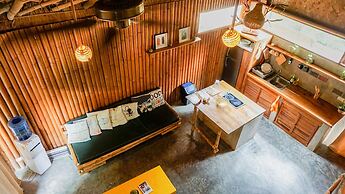 Happiness Vacation Villa El Nido