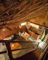 Happiness Native Villa
