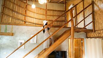 Happiness Vacation Villa El Nido