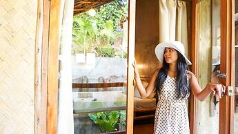 Happiness Vacation Villa El Nido