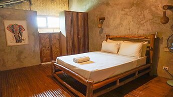 Happiness Vacation Villa El Nido