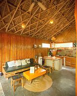 Happiness Native Villa