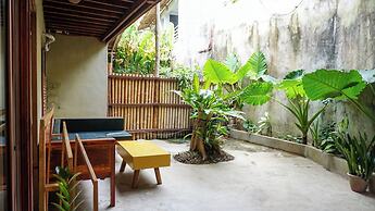 Happiness Vacation Villa El Nido