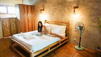 Happiness Vacation Villa El Nido