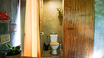 Happiness Vacation Villa El Nido