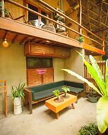 Happiness Native Villa
