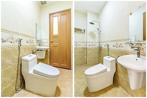 OYO 805 Pegasus Homestay