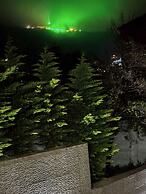 Hotel Hills Kvariati