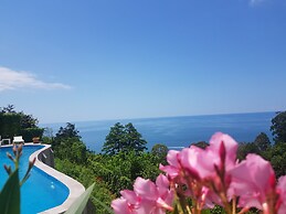 Hotel Hills Kvariati