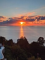 Hotel Hills Kvariati