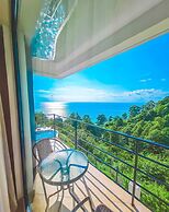 Hotel Hills Kvariati