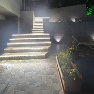 Hotel Hills Kvariati