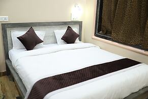 Bagicha Villa and Cottage