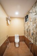 Bagicha Villa and Cottage