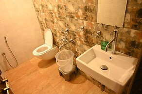 Bagicha Villa and Cottage