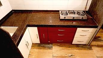 Bagicha Villa and Cottage