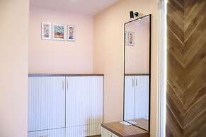 Bagicha Villa and Cottage