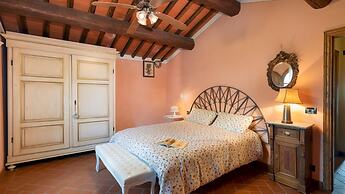 Podere Belvedere 6 Emma Villas