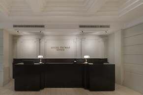Thomas Bangkok Hotel