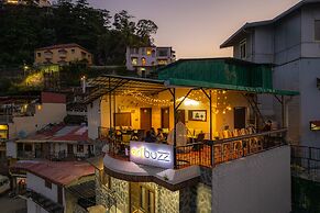 ArtBuzz Mussoorie