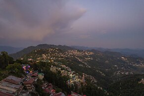 ArtBuzz Mussoorie