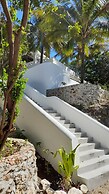 Kijani Beach Villas