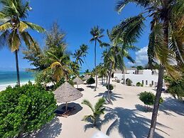 Kijani Beach Villas
