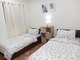 Gmaya Suites
