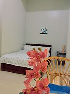 Gmaya Suites