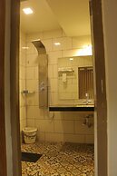 Tulip Arena Hotel Club Event By SGL