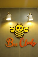 Tulip Arena Hotel Club Event By SGL