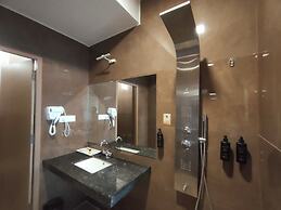 Tulip Arena Hotel Club Event By SGL