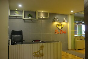 Tulip Arena Hotel Club Event By SGL